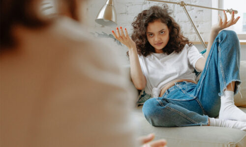 Monica-Ferri-Psicologa-Psicoterapeuta-adolescenti