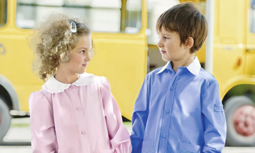 Monica Ferri Psicologa_Centro Studi Psiché – Scuola bambini