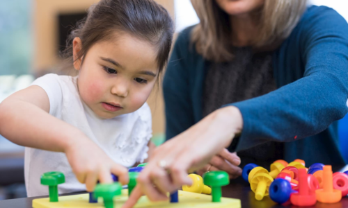 Monica-Ferri-psicologa-psicoterapia-infantile